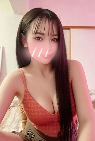 31190女孩.jpg