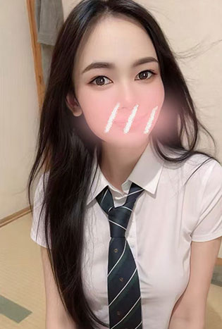 31190女孩-1.jpg